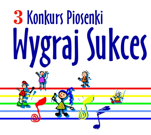 3okladka ws3.jpg