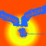 Płyta CD-Audio "18 Konkurs Piosenki Wygraj Sukces"( z podkładami)