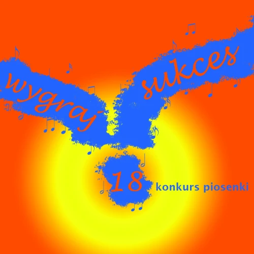 18_okladka.jpg