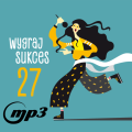 27 ws mp3.png