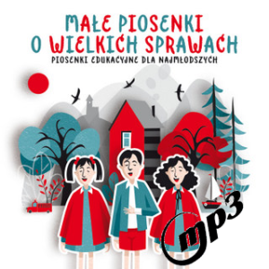 MIASTA NAD WISŁĄ - plik mp3 podkład instrumentalny(bez chórków)