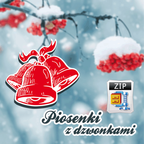 okladka_piosenki_z_dzwonkami_zip.png