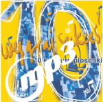 WCIĄŻ CIĘ WIDZĘ - plik mp3 z podkładem(wersja bez chórków)