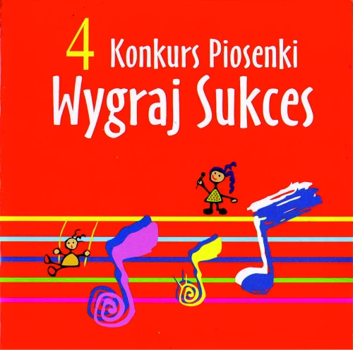 4okladka ws4.jpg