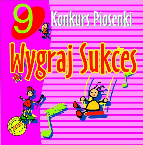 9_okładka.jpg