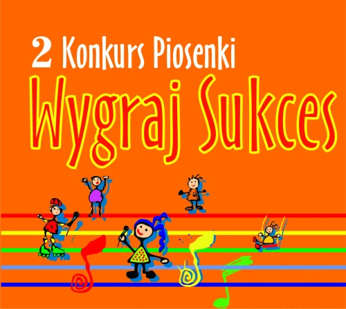 2okladka ws2.jpg