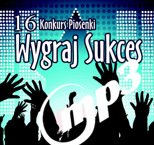 ws16mp3.png
