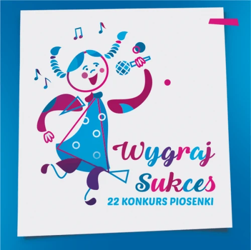 okładka 22 WS_600.png