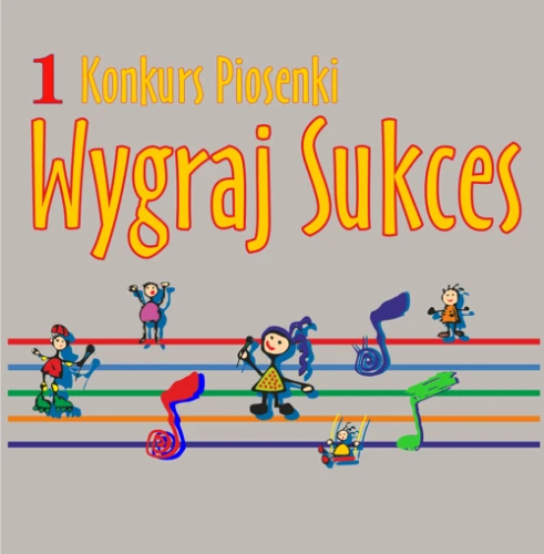 okladka_WS1_500.png
