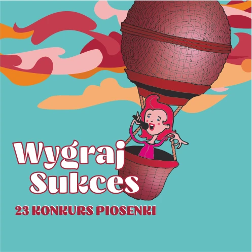 okładka_ws23_500px.png