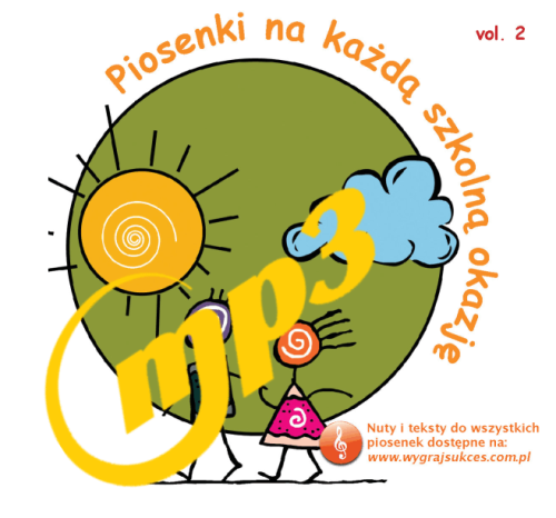 pnkso_2.png
