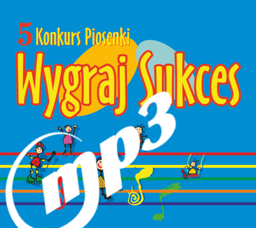 ws5mp3.png