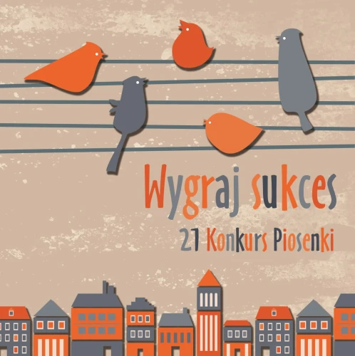 WS21_okladka_jpg.jpg