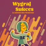 Płyta CD-Audio "24 Konkurs Piosenki Wygraj Sukces"