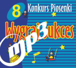 ŚPIEWAM I TAŃCZĘ - plik mp3 z podkładem(wersja bez chórków)