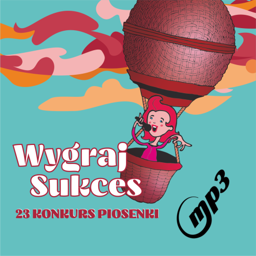 okładka_ws23_mp3.png