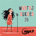 okladka ws26mp3_500.png