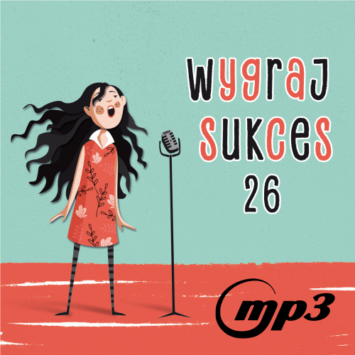 okladka ws26mp3_500.png