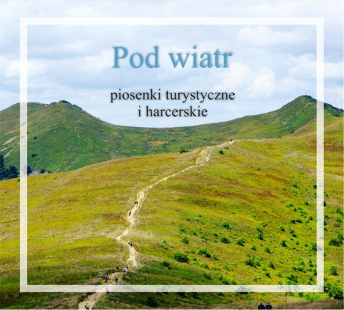 Pod wiatr okładka front 640.jpg