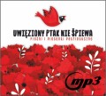 UWIĘZIONY PTAK MP3.jpg