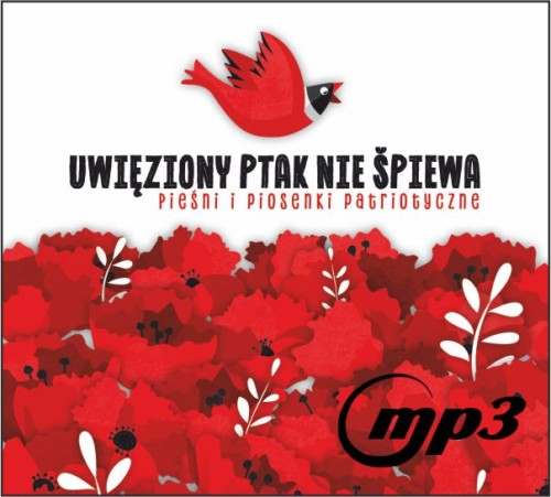 UWIĘZIONY PTAK MP3.jpg