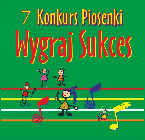 okladka CD7.png