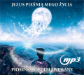Jezus-pieśnią-mego-zycia-okładka-mp3.png