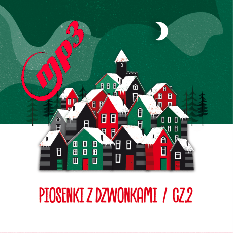 Piosenki z dzwonkami cz_2_mp3.png