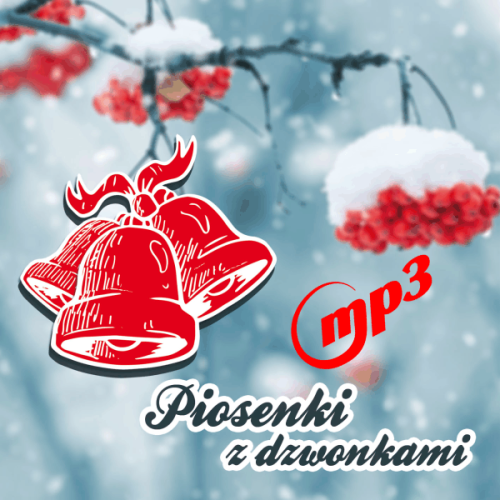 okladka_piosenki_z_dzwonkami_mp3.png