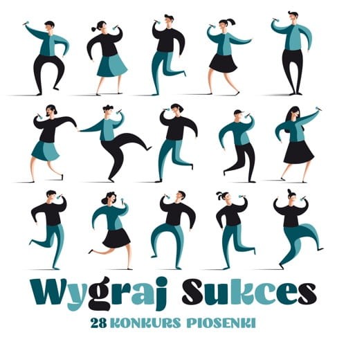 28 wygraj sukces profilowe 500.jpg