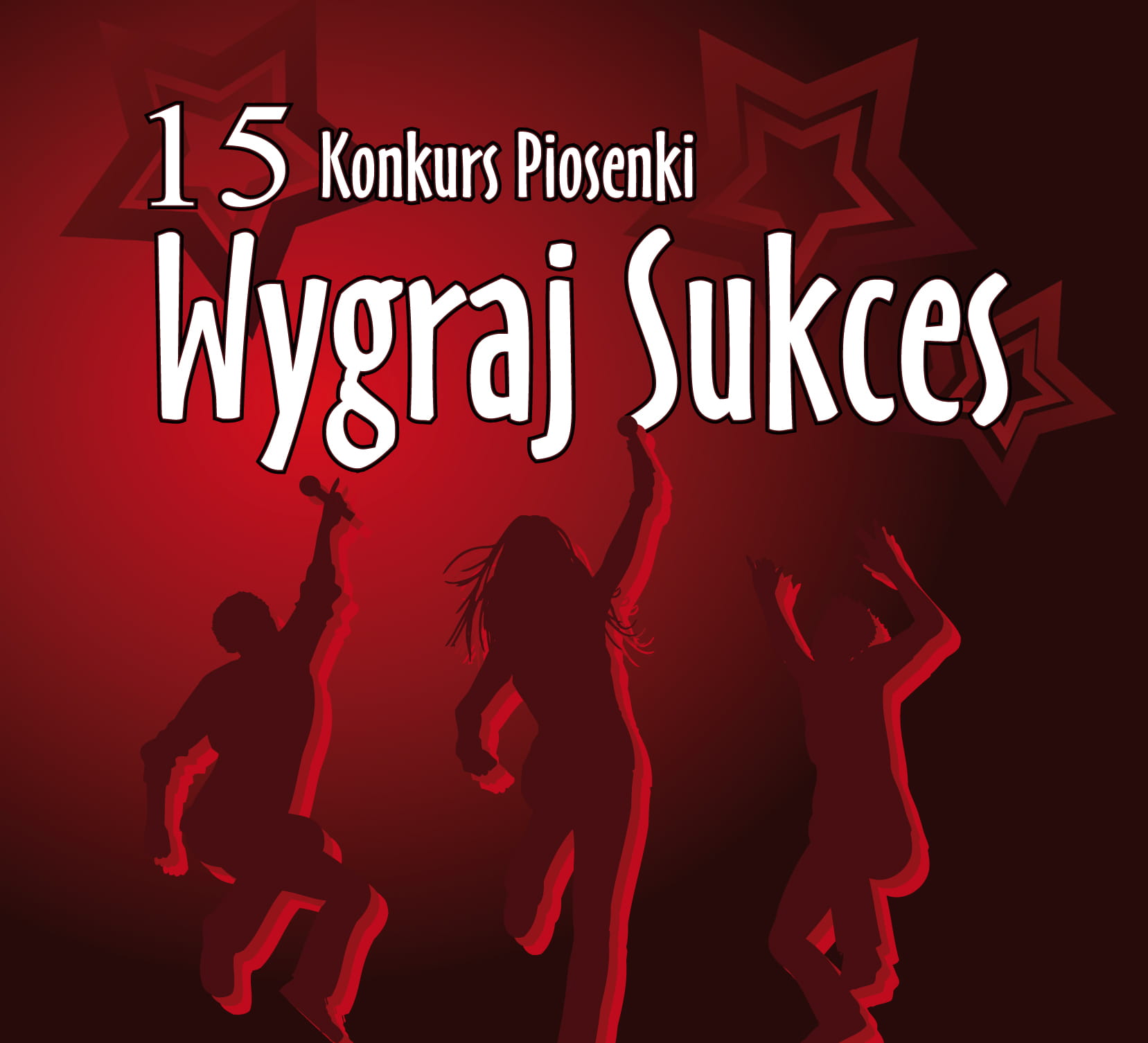 15_okladka.jpg