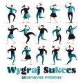 28 wygraj sukces profilowe 500.jpg