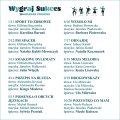 okładka tył ws 28 ws 500.png