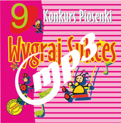 ws9mp3.png
