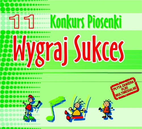 11_okladka.jpg