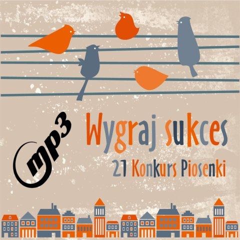 okładka ws21mp3.jpg