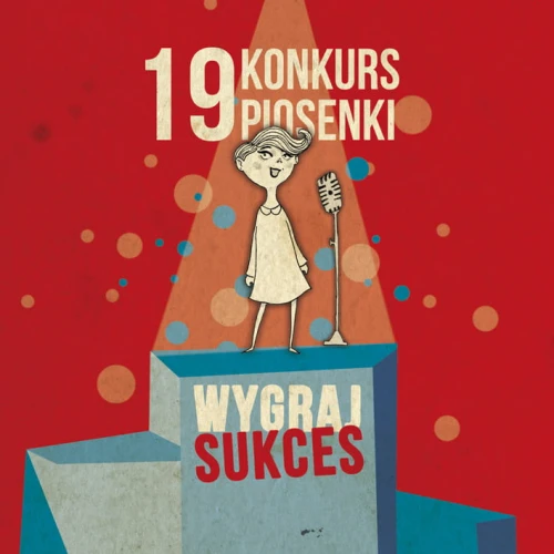 19okladka wygraj sukces 19.jpg