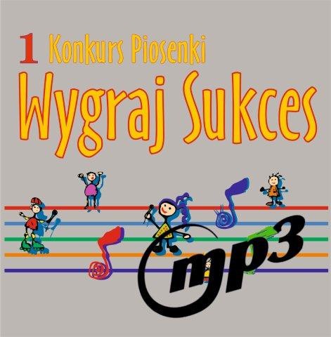okladka ws1_mp3.jpg