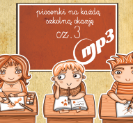 okladka pnkso3 z mp3.png
