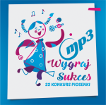 TA, CO ZAWSZE GNA POD WIATR - plik mp3 z podkładem (wersja bez chórków)