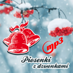 Święta, święta - plik mp3 z podkładem(chórki w refrenach)
