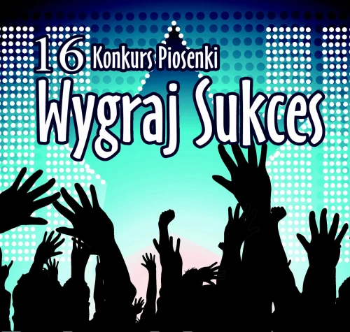 16_okladka.jpg